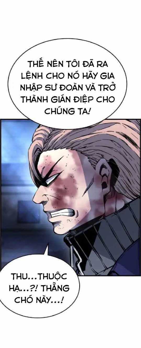 King Game - Chương 105 - Trang 32