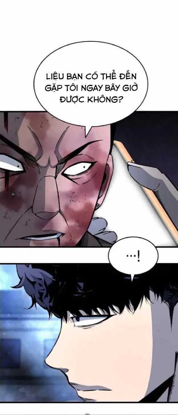 King Game - Chương 105 - Trang 34