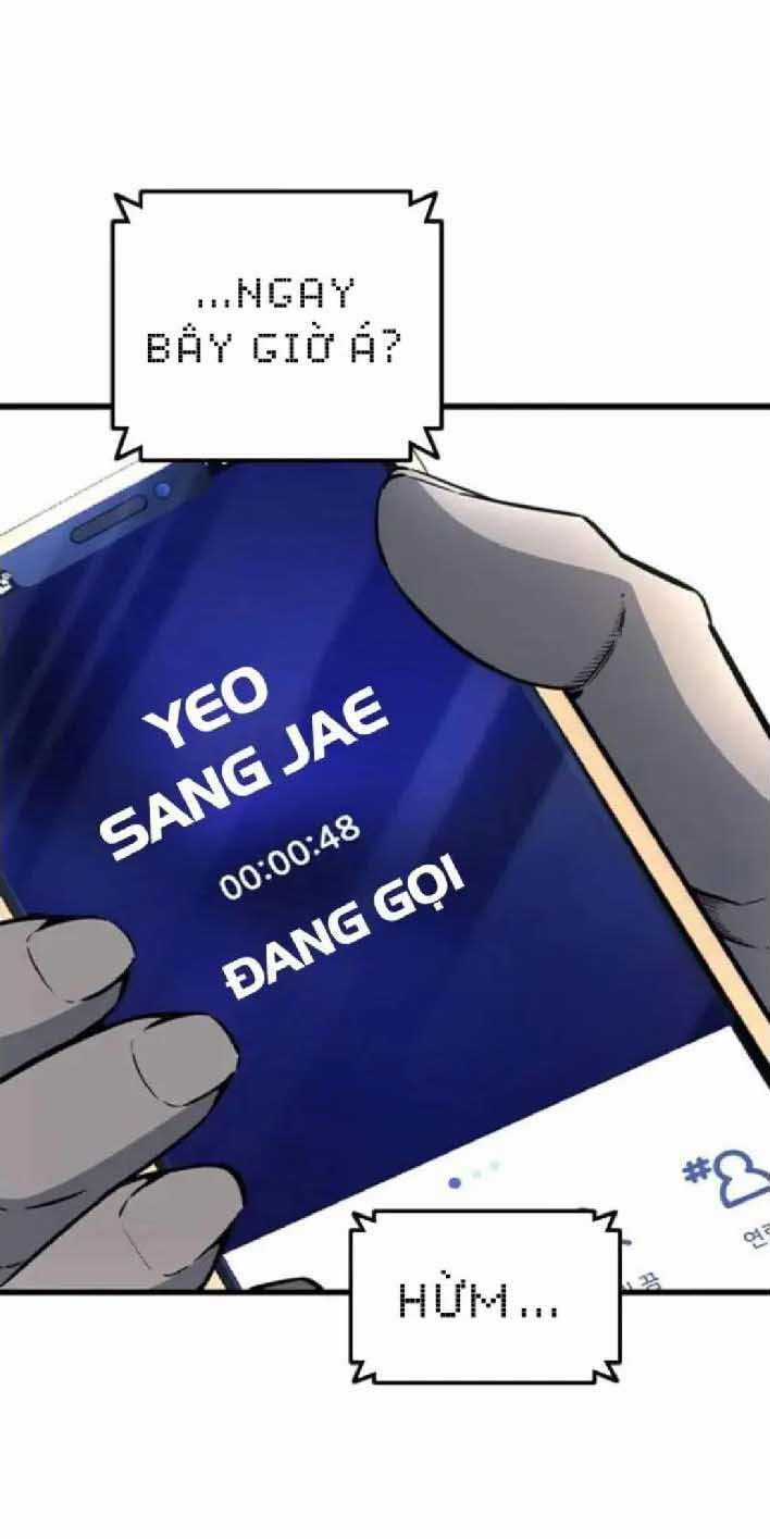 King Game - Chương 105 - Trang 35