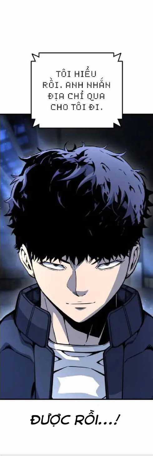 King Game - Chương 105 - Trang 36