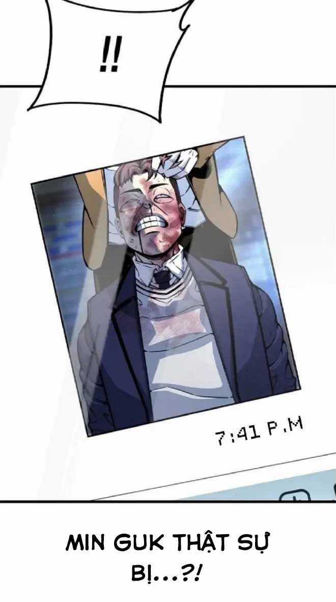 King Game - Chương 105 - Trang 48