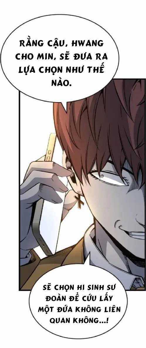 King Game - Chương 105 - Trang 50