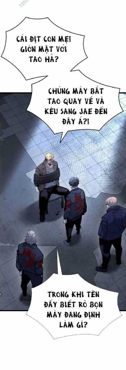 King Game - Chương 105 - Trang 6