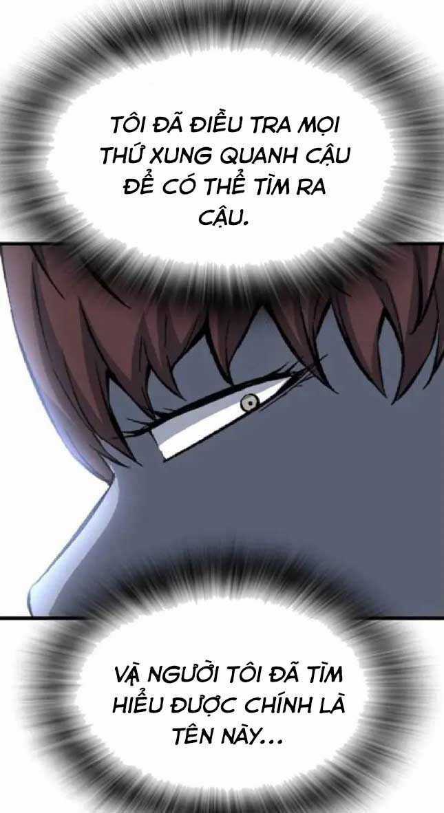 King Game - Chương 105 - Trang 56