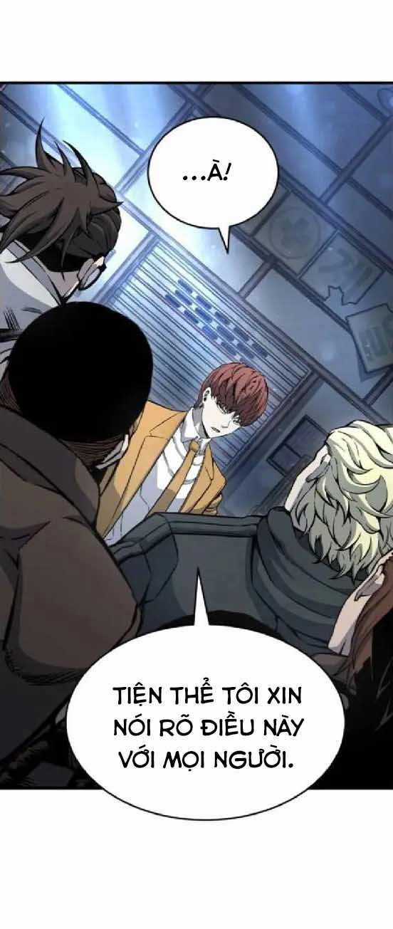 King Game - Chương 105 - Trang 58