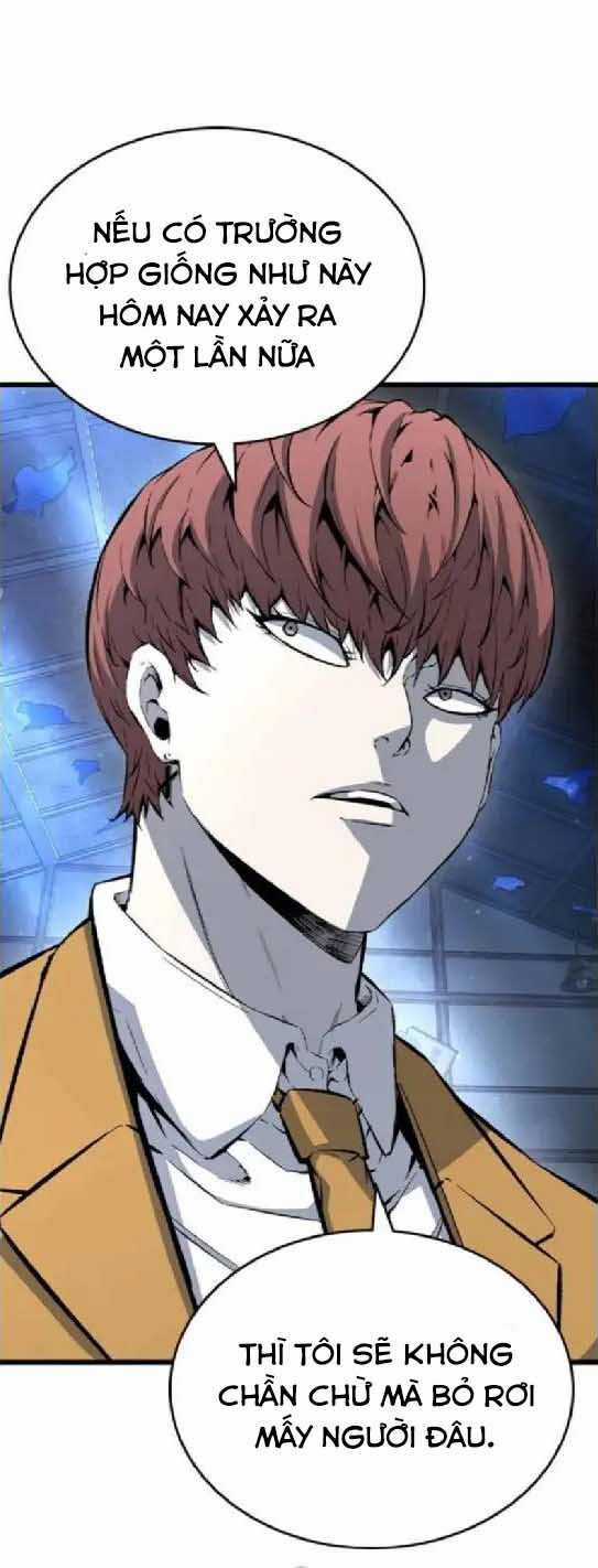 King Game - Chương 105 - Trang 59