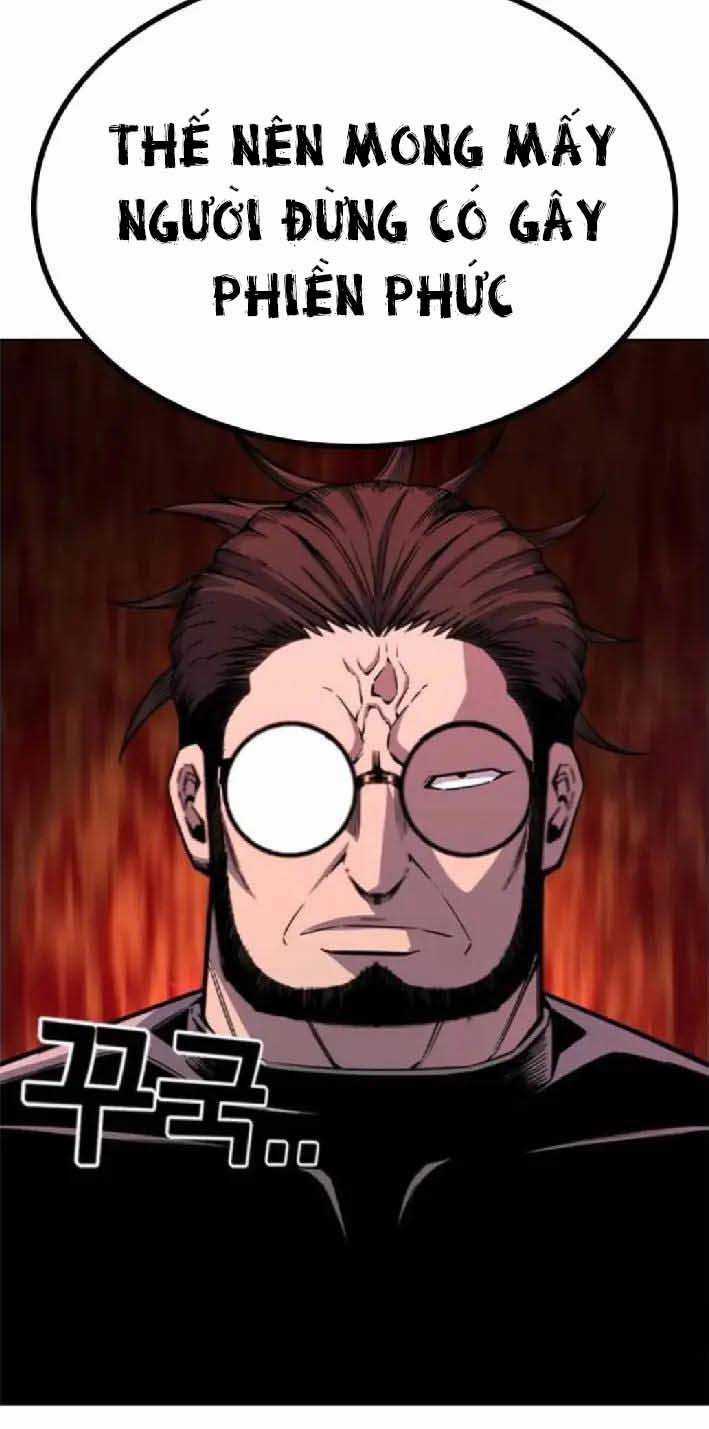 King Game - Chương 105 - Trang 60