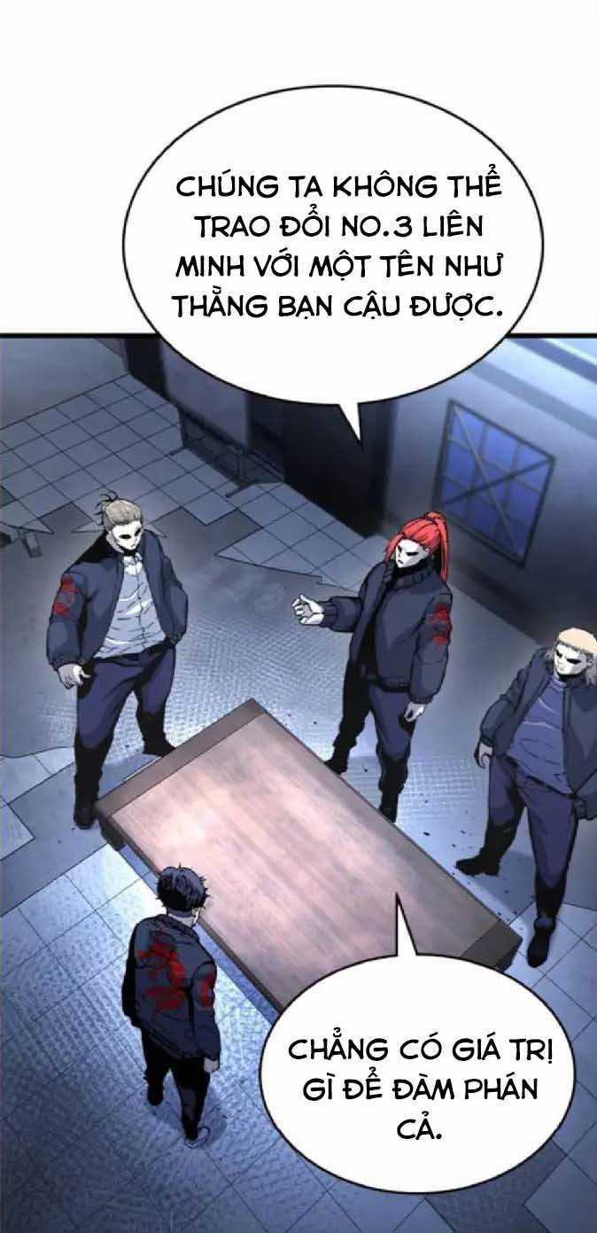 King Game - Chương 105 - Trang 62