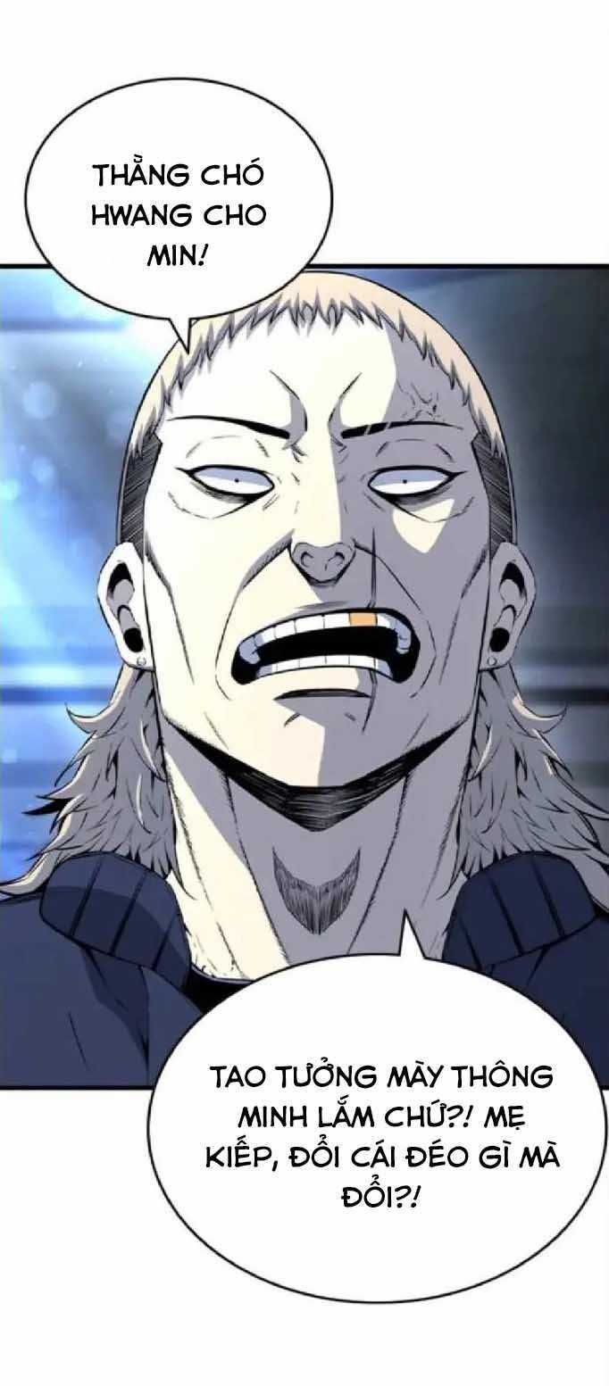 King Game - Chương 105 - Trang 63