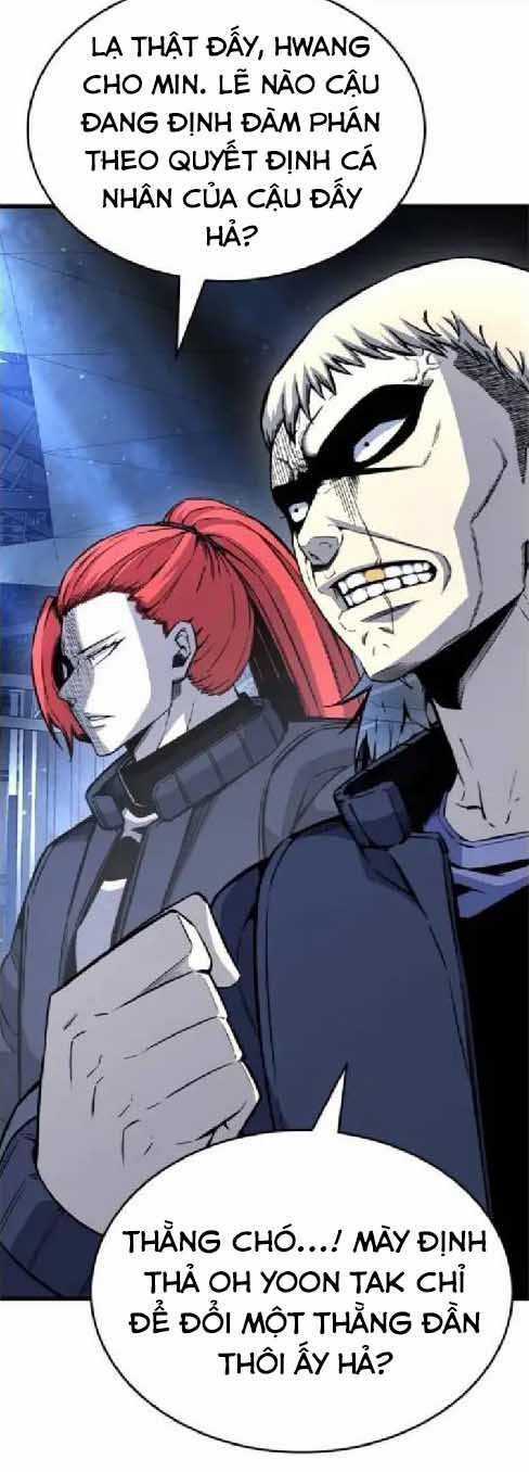 King Game - Chương 105 - Trang 65