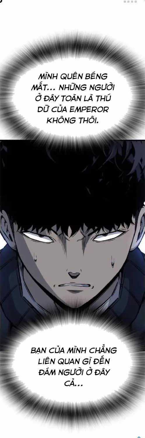 King Game - Chương 105 - Trang 66