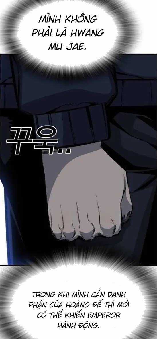 King Game - Chương 105 - Trang 68