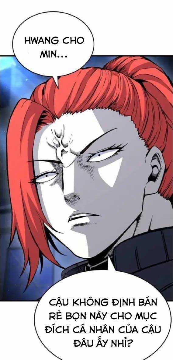 King Game - Chương 105 - Trang 69