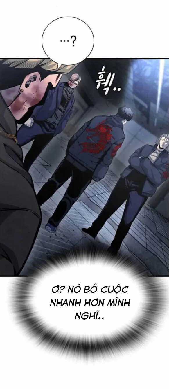 King Game - Chương 105 - Trang 8