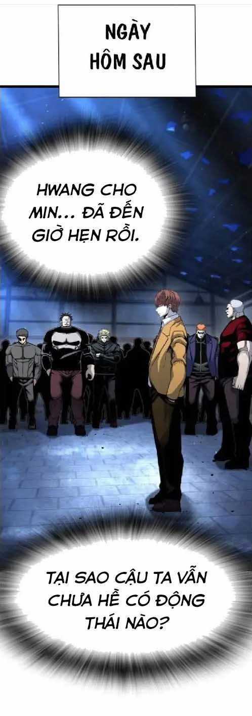 King Game - Chương 105 - Trang 73