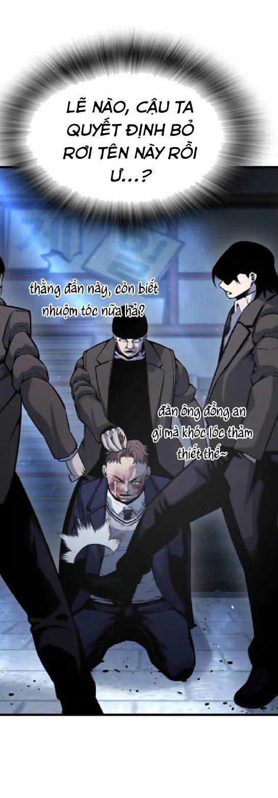 King Game - Chương 105 - Trang 74