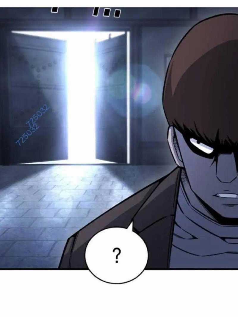 King Game - Chương 105 - Trang 76