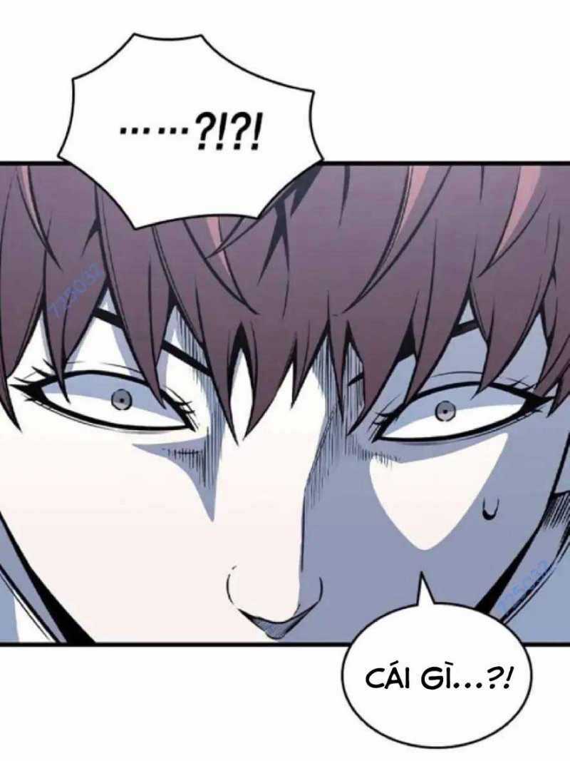 King Game - Chương 105 - Trang 77