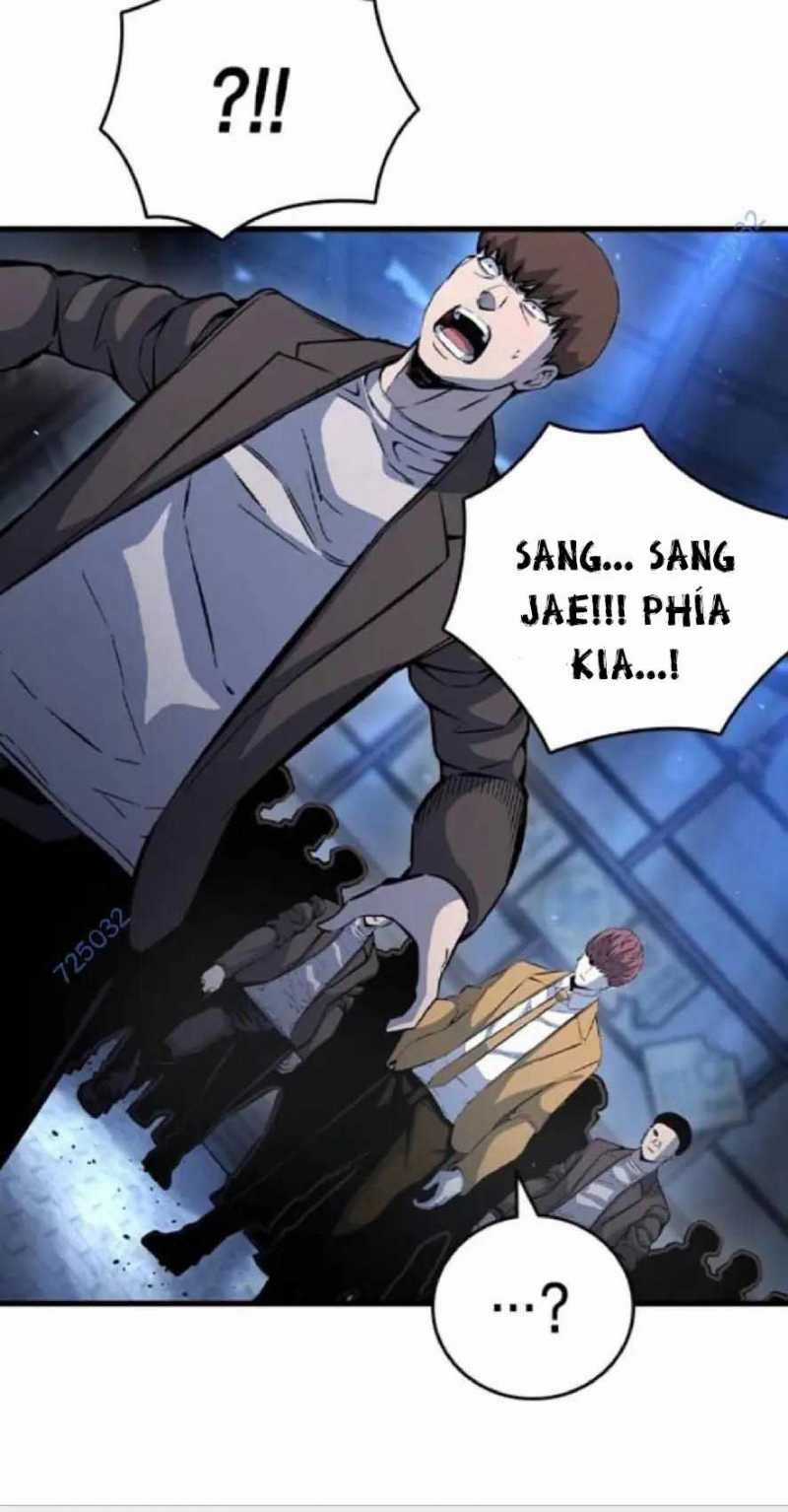 King Game - Chương 105 - Trang 78