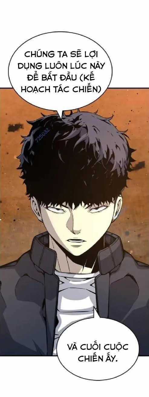 King Game - Chương 105 - Trang 79