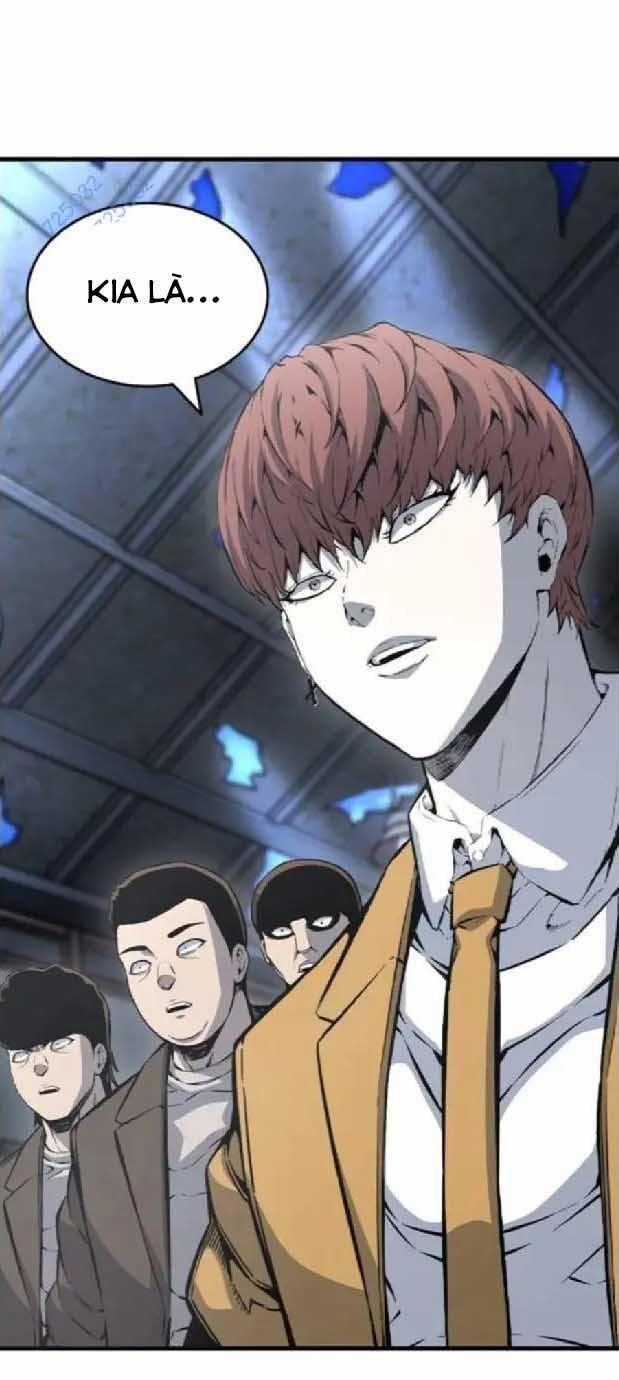 King Game - Chương 105 - Trang 80