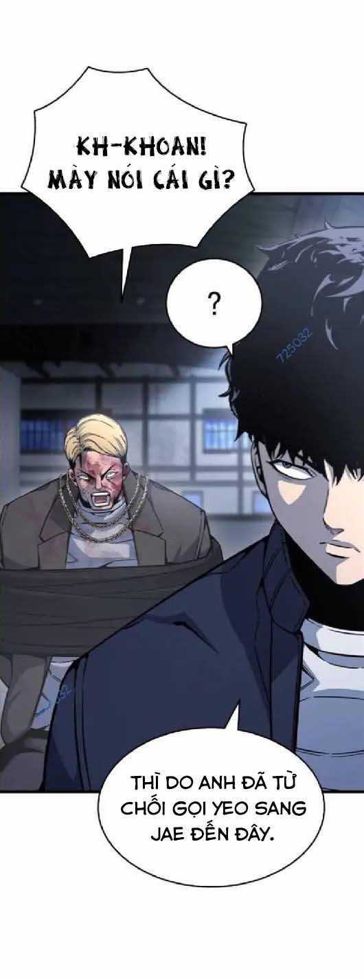 King Game - Chương 105 - Trang 10