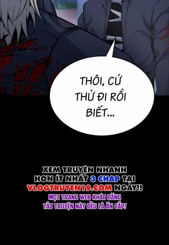 King Game - Chương 106 - Trang 103