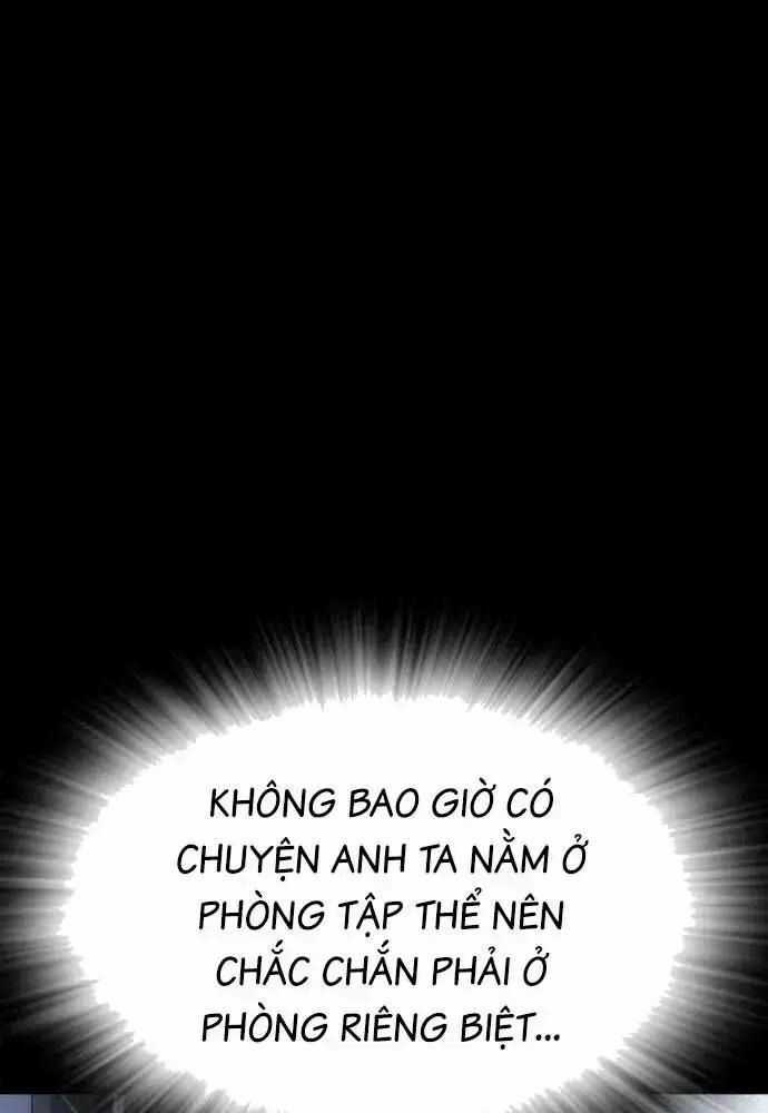 King Game - Chương 106 - Trang 109