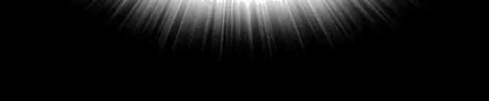 King Game - Chương 106 - Trang 111