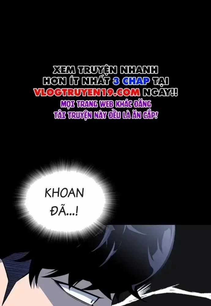 King Game - Chương 106 - Trang 112