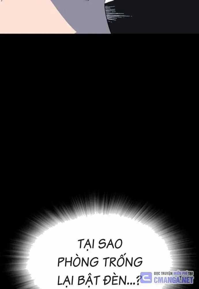 King Game - Chương 106 - Trang 113