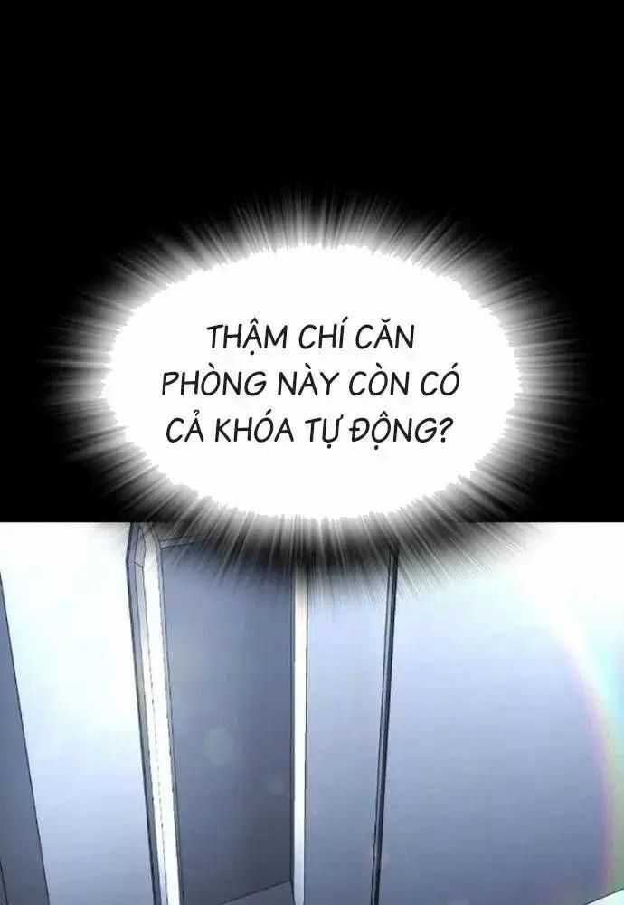 King Game - Chương 106 - Trang 115