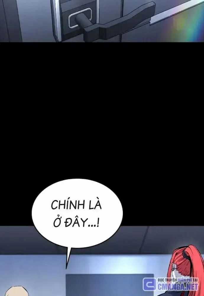 King Game - Chương 106 - Trang 116