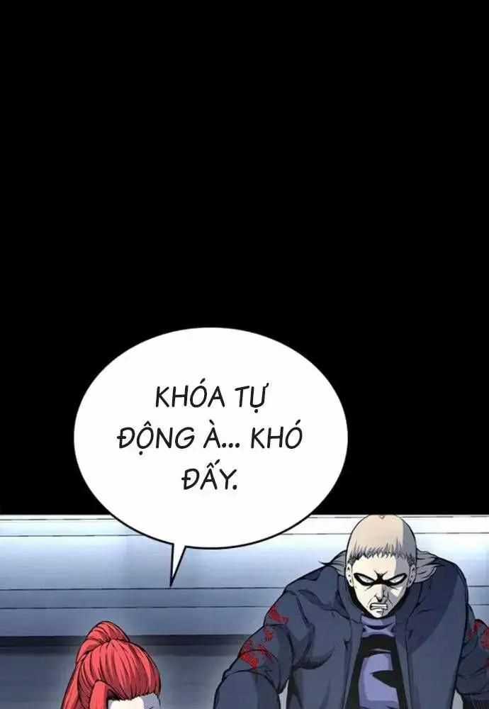 King Game - Chương 106 - Trang 118