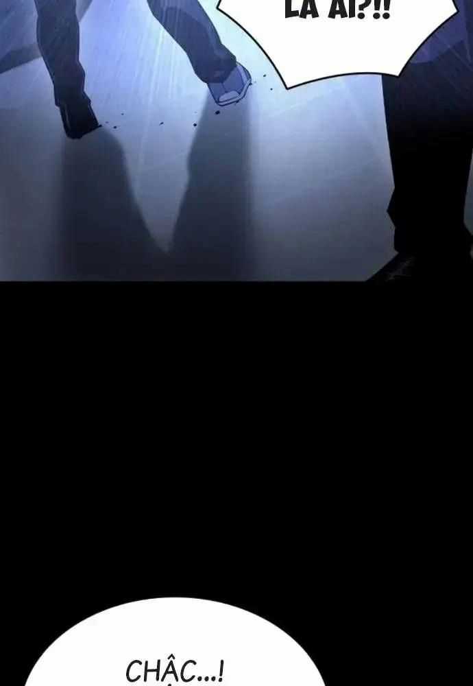 King Game - Chương 106 - Trang 123