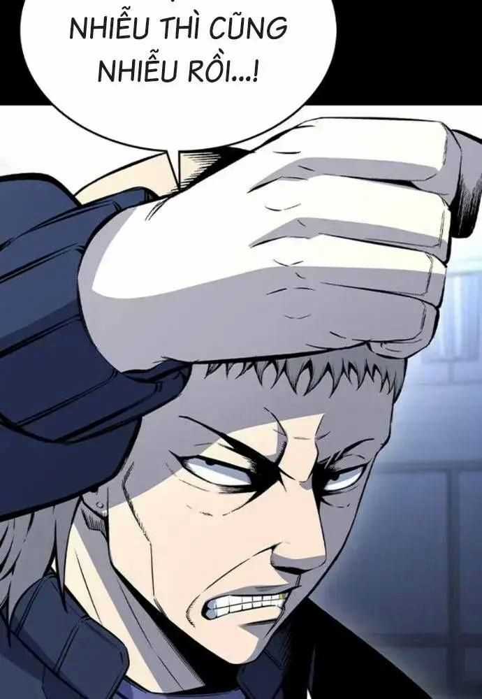 King Game - Chương 106 - Trang 124