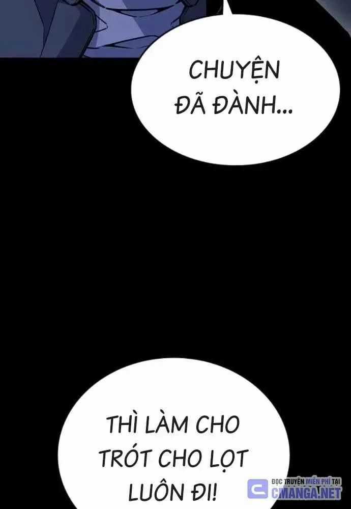 King Game - Chương 106 - Trang 125