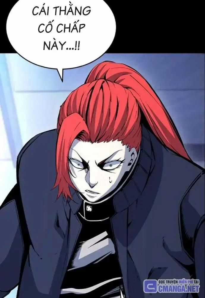 King Game - Chương 106 - Trang 128