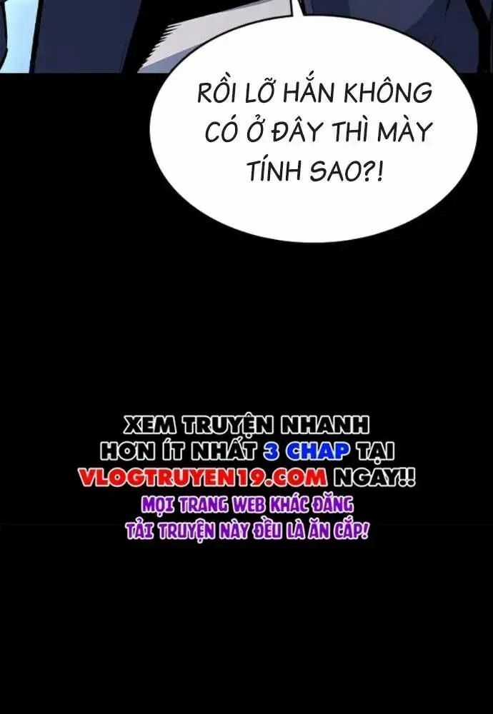 King Game - Chương 106 - Trang 129