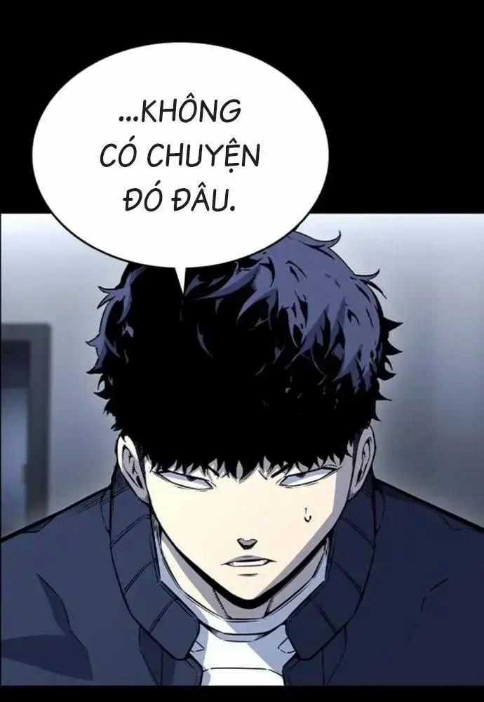 King Game - Chương 106 - Trang 130