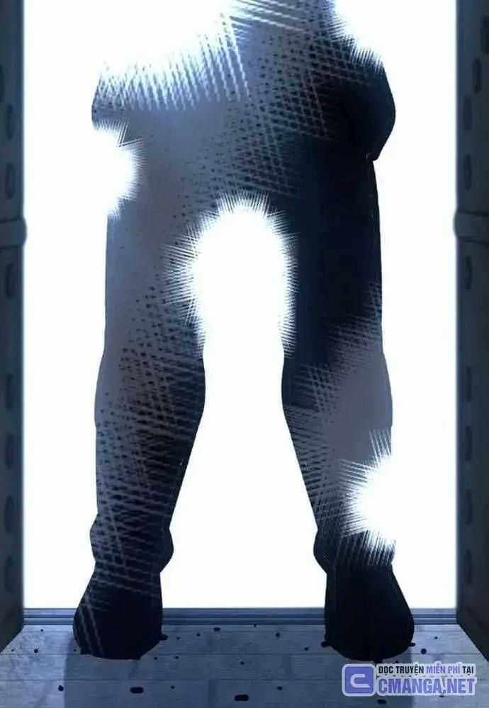 King Game - Chương 106 - Trang 14