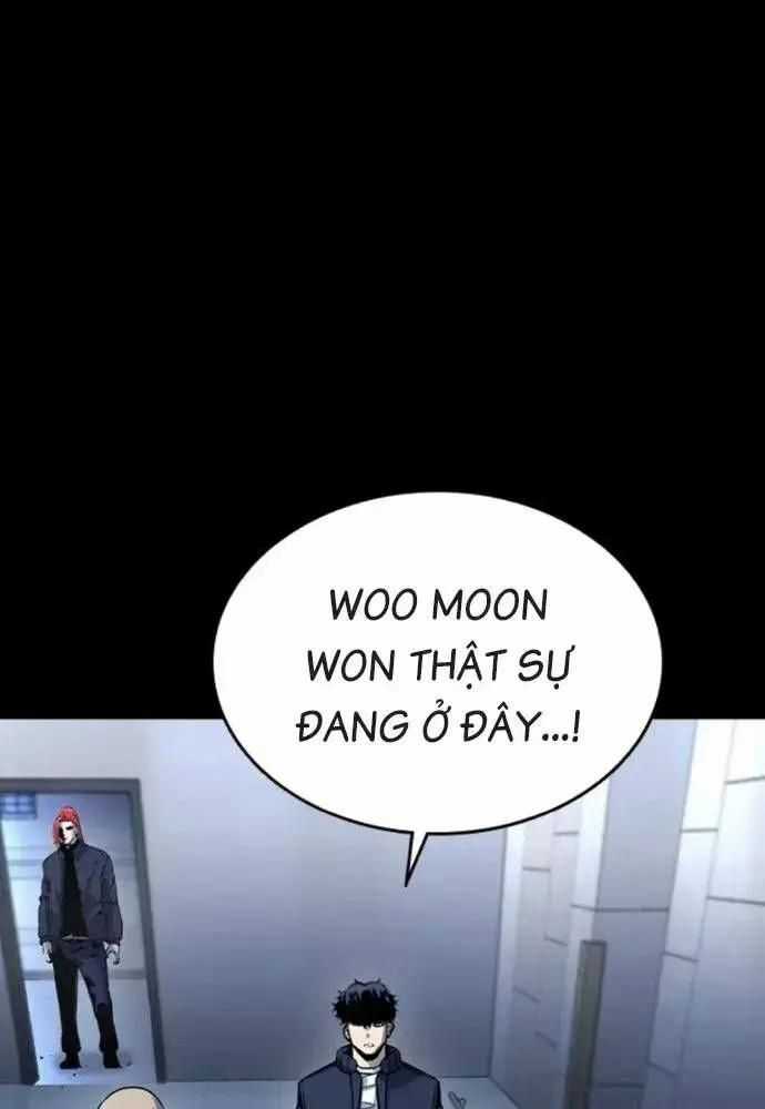 King Game - Chương 106 - Trang 132