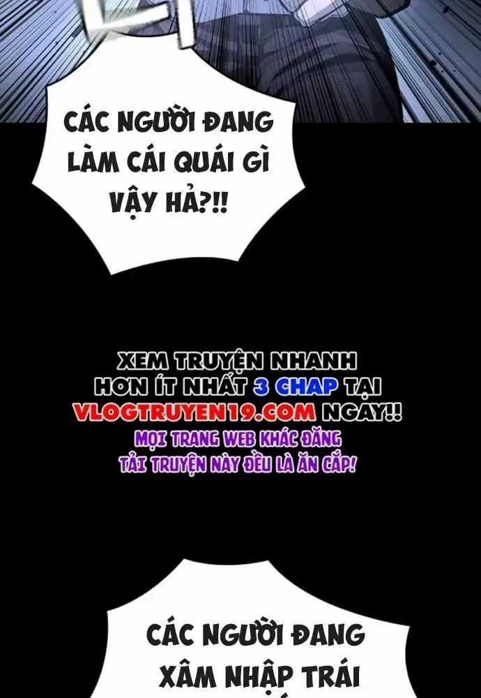 King Game - Chương 106 - Trang 136