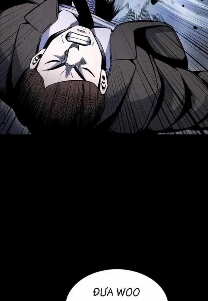 King Game - Chương 106 - Trang 139