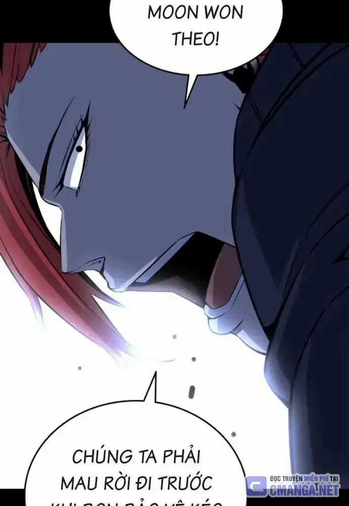 King Game - Chương 106 - Trang 140