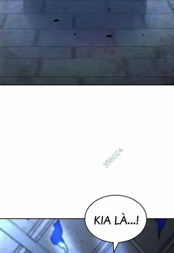 King Game - Chương 106 - Trang 15