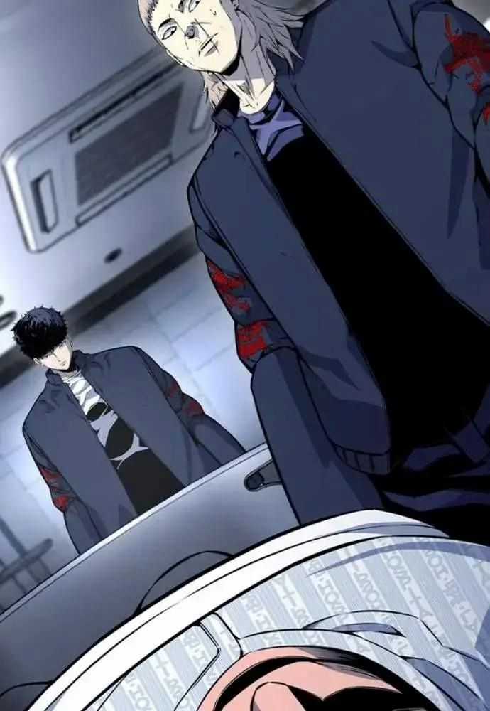 King Game - Chương 106 - Trang 142