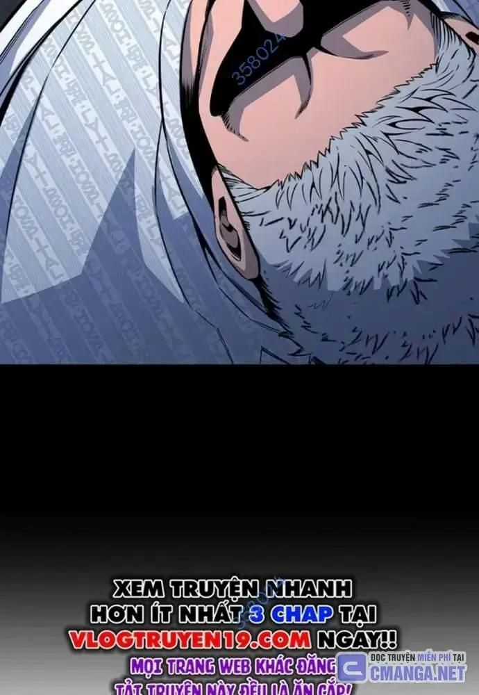 King Game - Chương 106 - Trang 143