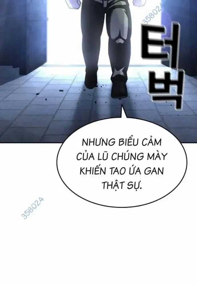 King Game - Chương 106 - Trang 145