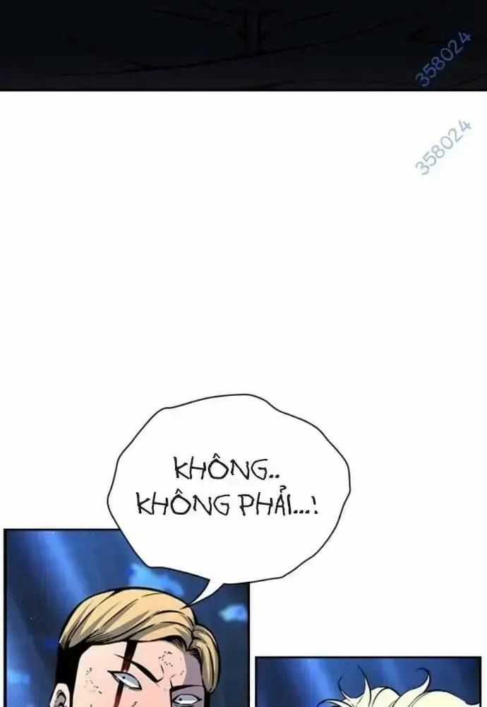 King Game - Chương 106 - Trang 147